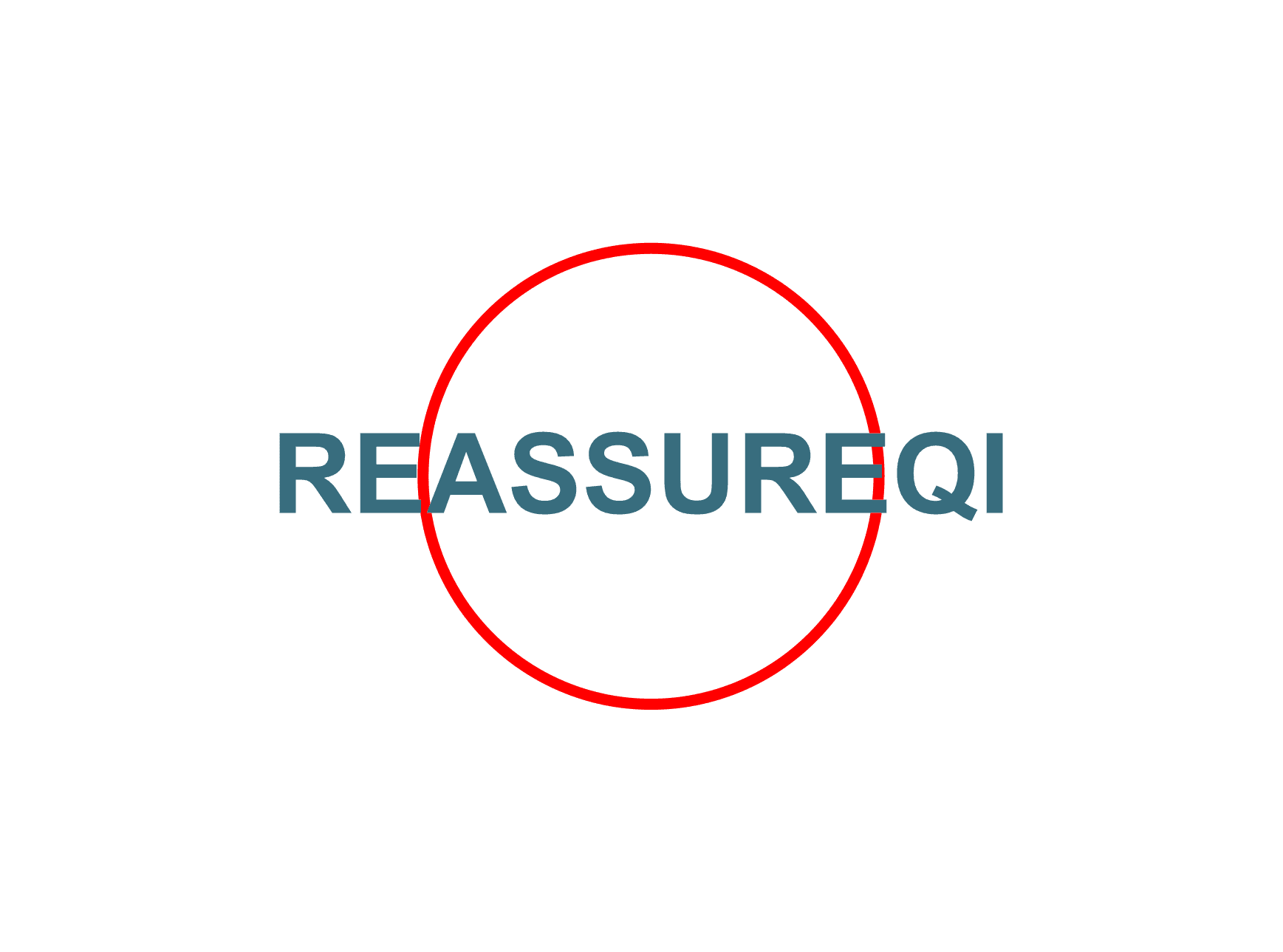 ReassureQI